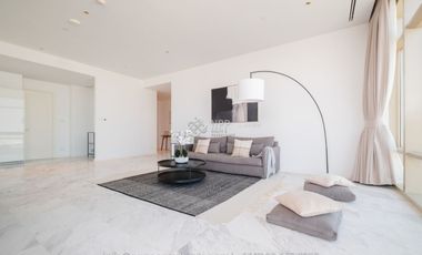 3 Bedrooms For Sale at Four Seasons Private Residences