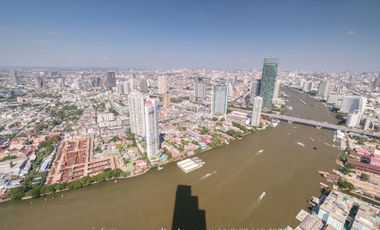 3 Bedrooms For Sale at Four Seasons Private Residences