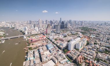 3 Bedrooms For Sale at Four Seasons Private Residences