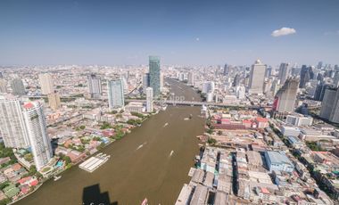 3 Bedrooms For Sale at Four Seasons Private Residences