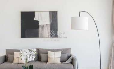 3 Bedrooms For Sale at Four Seasons Private Residences