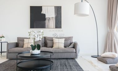 3 Bedrooms For Sale at Four Seasons Private Residences