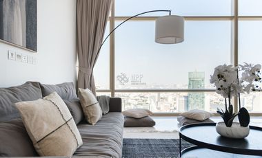 3 Bedrooms For Sale at Four Seasons Private Residences