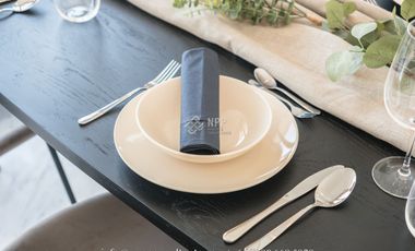 3 Bedrooms For Sale at Four Seasons Private Residences