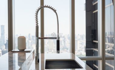 3 Bedrooms For Sale at Four Seasons Private Residences