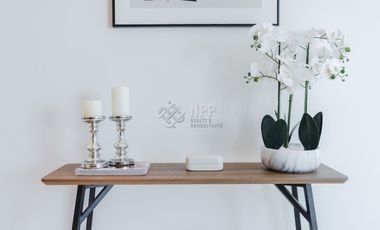 3 Bedrooms For Sale at Four Seasons Private Residences