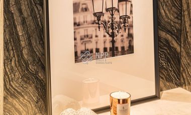 3 Bedrooms For Sale at Four Seasons Private Residences