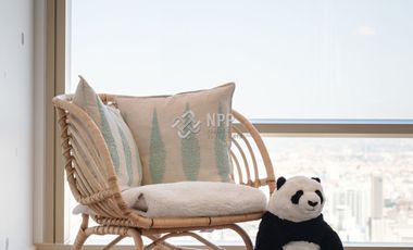 3 Bedrooms For Sale at Four Seasons Private Residences