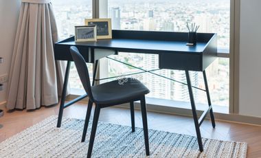 3 Bedrooms For Sale at Four Seasons Private Residences