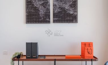 3 Bedrooms For Sale at Four Seasons Private Residences