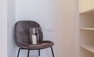 3 Bedrooms For Sale at Four Seasons Private Residences