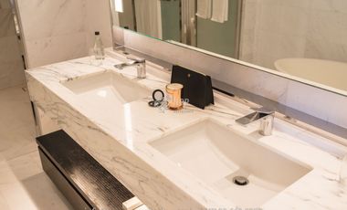 3 Bedrooms For Sale at Four Seasons Private Residences