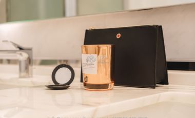 3 Bedrooms For Sale at Four Seasons Private Residences