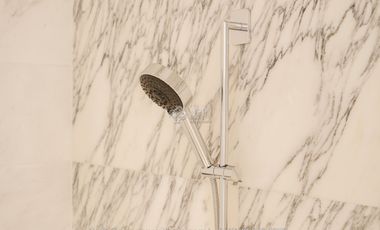 3 Bedrooms For Sale at Four Seasons Private Residences