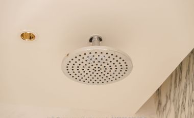 3 Bedrooms For Sale at Four Seasons Private Residences