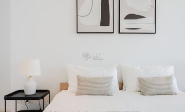 3 Bedrooms For Sale at Four Seasons Private Residences