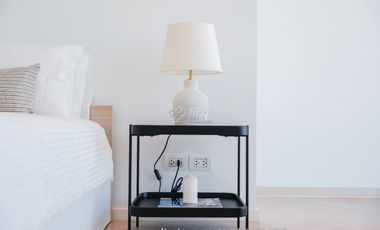 3 Bedrooms For Sale at Four Seasons Private Residences