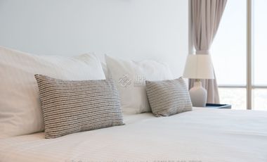 3 Bedrooms For Sale at Four Seasons Private Residences