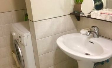 1BR Condo Unit for Rent at Two Serendra, BGC, Taguig