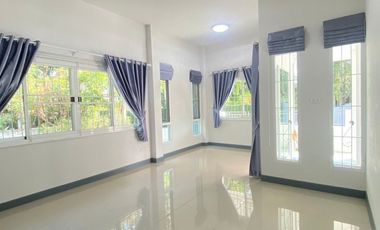 4 Bedroom House in Saraphi for Sale
