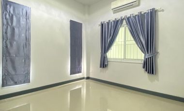 4 Bedroom House in Saraphi for Sale