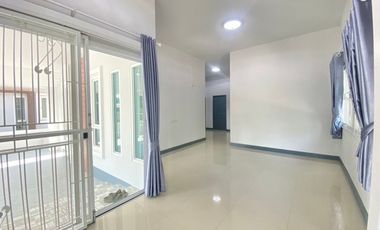 4 Bedroom House in Saraphi for Sale
