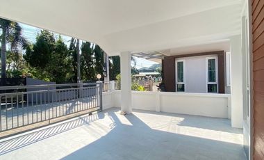 4 Bedroom House in Saraphi for Sale