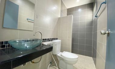 4 Bedroom House in Saraphi for Sale