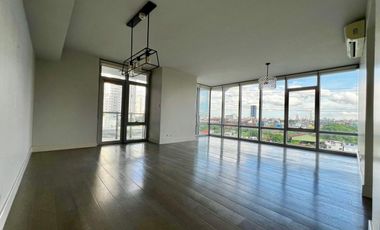 3BR Unit For Sale - Proscenium Sakura