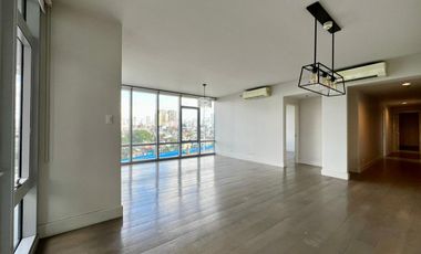 3BR Unit For Sale - Proscenium Sakura