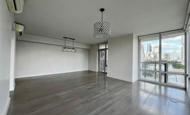 3BR Unit For Sale - Proscenium Sakura