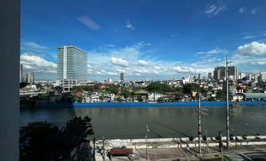 3BR Unit For Sale - Proscenium Sakura