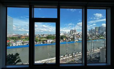 3BR Unit For Sale - Proscenium Sakura