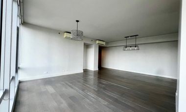 3BR Unit For Sale - Proscenium Sakura