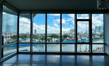 3BR Unit For Sale - Proscenium Sakura