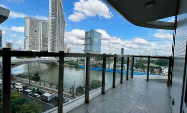 3BR Unit For Sale - Proscenium Sakura