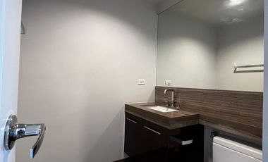 3BR Unit For Sale - Proscenium Sakura