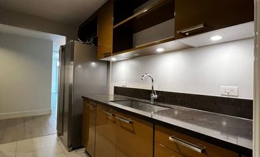 3BR Unit For Sale - Proscenium Sakura