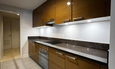 3BR Unit For Sale - Proscenium Sakura