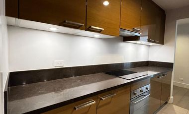 3BR Unit For Sale - Proscenium Sakura
