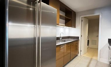 3BR Unit For Sale - Proscenium Sakura