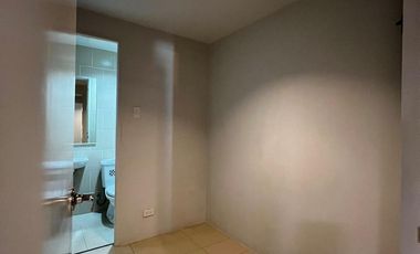 3BR Unit For Sale - Proscenium Sakura