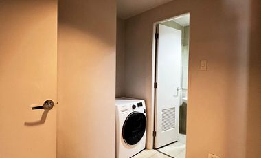 3BR Unit For Sale - Proscenium Sakura