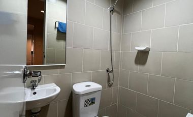 3BR Unit For Sale - Proscenium Sakura