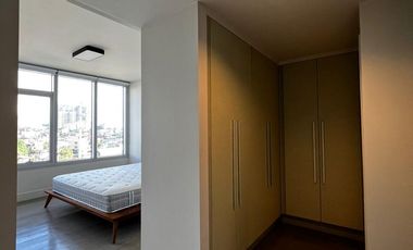 3BR Unit For Sale - Proscenium Sakura