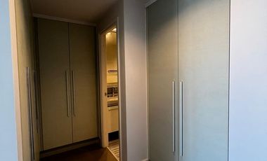 3BR Unit For Sale - Proscenium Sakura