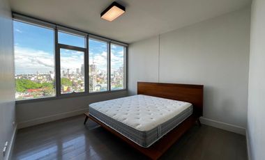 3BR Unit For Sale - Proscenium Sakura