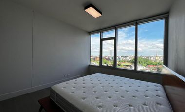 3BR Unit For Sale - Proscenium Sakura