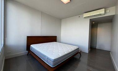 3BR Unit For Sale - Proscenium Sakura