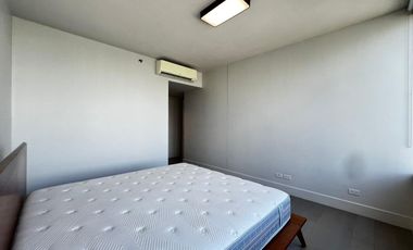 3BR Unit For Sale - Proscenium Sakura